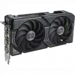 Видеокарта Asus RTX 4060 Ti Dual OC 8GB DUAL-RTX4060TI-O8G (8 ГБ)