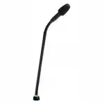 Микрофон SHURE MX410LP/C