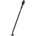 Микрофон SHURE MX410LP/C