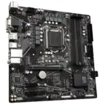 Материнская плата Gigabyte B560M DS3H (Micro-ATX, LGA 1200)