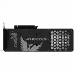 Видеокарта Palit GeForce RTX 3070 PHOENIX [NE63070019P2-1041X] NE63070019P2-1041X||oem (8 ГБ)
