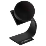 Микрофон THRONMAX Fireball M9 M9-TM01