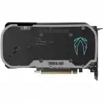 Видеокарта Zotac RTX 4070 Twin Edge OC ZT-D40700H-10SMP (12 ГБ)