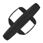 Сумка для ноутбука ExeGate F1595 EX264610RUS (15.6)