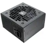 Блок питания Cougar VTE X2 750 CGR VX-750 31VX075.0001P (750 Вт)