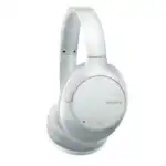 Наушники Sony Беспроводные WHCH710NW.E