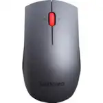 Мышь Lenovo Professional Wireless Laser Mouse 4X30H56886 (Имиджевая, Беспроводная)