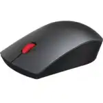 Мышь Lenovo Professional Wireless Laser Mouse 4X30H56886 (Имиджевая, Беспроводная)