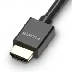 Кабель интерфейсный АТС-КОНВЕРС EXP-HDMI-H2-5M (HDMI - HDMI)