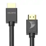 Кабель интерфейсный АТС-КОНВЕРС EXP-HDMI-H2-5M (HDMI - HDMI)