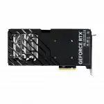 Видеокарта Palit RTX4060 DUAL OC 8G NE64060T19P1-1070D (8 ГБ)