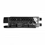 Видеокарта Palit RTX4060 DUAL OC 8G NE64060T19P1-1070D (8 ГБ)