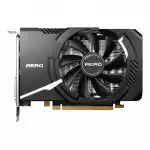 Видеокарта MSI GeForce RTX 3050 AERO ITX 8G OCV1 (8 ГБ)