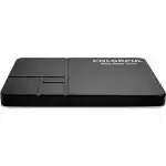 Внутренний жесткий диск Colorful SL500 512GB (SSD (твердотельные), 512 ГБ, 2.5 дюйма, SATA)