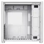 Корпус GameMax MeshBox White (Бюджетные, Midi-Tower)