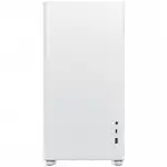 Корпус GameMax MeshBox White (Бюджетные, Midi-Tower)