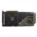 Видеокарта Asus RTX4080-O16G-NOCTUA 90YV0IB2-M0NA00 (16 ГБ)