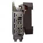 Видеокарта Asus RTX4080-O16G-NOCTUA 90YV0IB2-M0NA00 (16 ГБ)