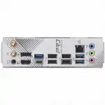 Материнская плата ASRock A620M PRO RS WIFI (micro-ATX, AMD AM5)