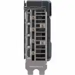 Видеокарта Asus GeForce RTX 4060 Ti 8 GB GDDR6 90YV0J40-M0NA00 (8 ГБ)