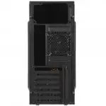 Корпус Aerocool Cs-1102 (Бюджетные, Midi-Tower)
