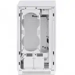 Корпус Thermaltake The Tower 200 Snow CA-1X9-00S6WN-00 (Игровые, Mini-Tower)