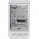 Корпус Thermaltake The Tower 200 Snow CA-1X9-00S6WN-00 (Игровые, Mini-Tower)