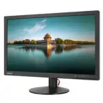 Монитор Lenovo ThinkVision T2224d 61B1JAT1EU (21.5 ", IPS, FHD 1920x1080 (16:9))