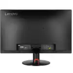 Монитор Lenovo ThinkVision T2224d 61B1JAT1EU (21.5 ", IPS, FHD 1920x1080 (16:9))