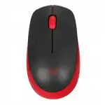Мышь Logitech M190 910-005926 (Бюджетная, Беспроводная)
