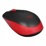 Мышь Logitech M190 910-005926 (Бюджетная, Беспроводная)