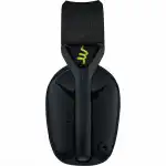 Наушники Logitech G435 981-001053