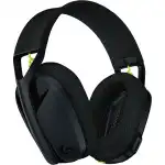 Наушники Logitech G435 981-001053