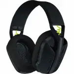 Наушники Logitech G435 981-001053