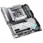 Материнская плата Asus ROG MAXIMUS Z790 APEX 90MB1CF0-M0EAY0 (ATX, LGA 1700)