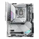 Материнская плата Asus ROG MAXIMUS Z790 APEX 90MB1CF0-M0EAY0 (ATX, LGA 1700)