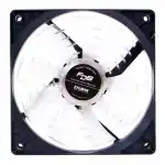Охлаждение Zalman ZM-F3 FDB (SF) (Для системного блока)