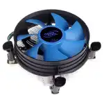 Охлаждение Deepcool THETA 9 (Для процессора)