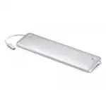Док-станция ATEN USB-C Multiport Dock with Power Pass-Through UH3234-AT