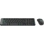 Клавиатура + мышь Logitech MK220 920-003161