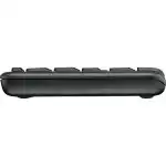 Клавиатура + мышь Logitech MK220 920-003161