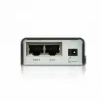 Аксессуар для ПК и Ноутбука ATEN DVI Extender with Audio W/EU ADP. VE600A-A7-G (Удлинитель)