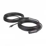 Аксессуар для ПК и Ноутбука ATEN 15M USB 3.2 Gen1 Extender UE3315A-AT-G (Удлинитель)