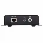 Аксессуар для ПК и Ноутбука ATEN HDMI HDBaseT Receiver with POH VE1812R-AT-G (Приемник ресивер звука)