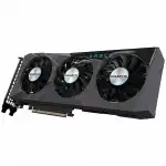 Видеокарта Gigabyte RTX 3070 GV-N3070EAGLE-8GD REV2.0 (8 ГБ)
