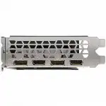 Видеокарта Gigabyte RTX 3070 GV-N3070EAGLE-8GD REV2.0 (8 ГБ)