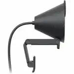 Веб камеры Logitech 300 Graphite 960-001436