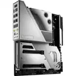 Материнская плата Asus ROG MAXIMUS XIII EXTREME GLACIAL (E-ATX, LGA 1200)