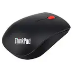 Мышь Lenovo ThinkPad Essential 4X30M56887 (Имиджевая, Беспроводная)