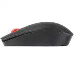 Мышь Lenovo ThinkPad Essential 4X30M56887 (Имиджевая, Беспроводная)